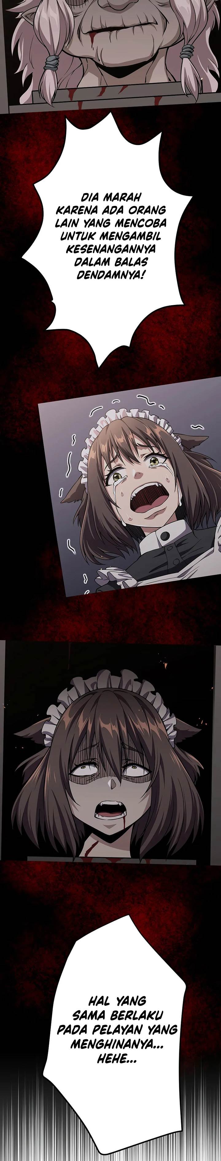 image-komik-dungeon-defense-chapter-47-53/108