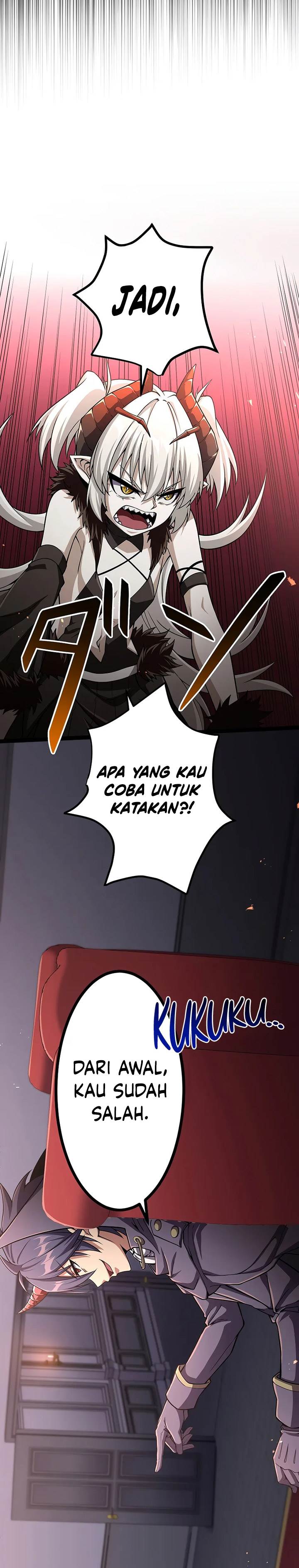 image-komik-dungeon-defense-chapter-47-54/108