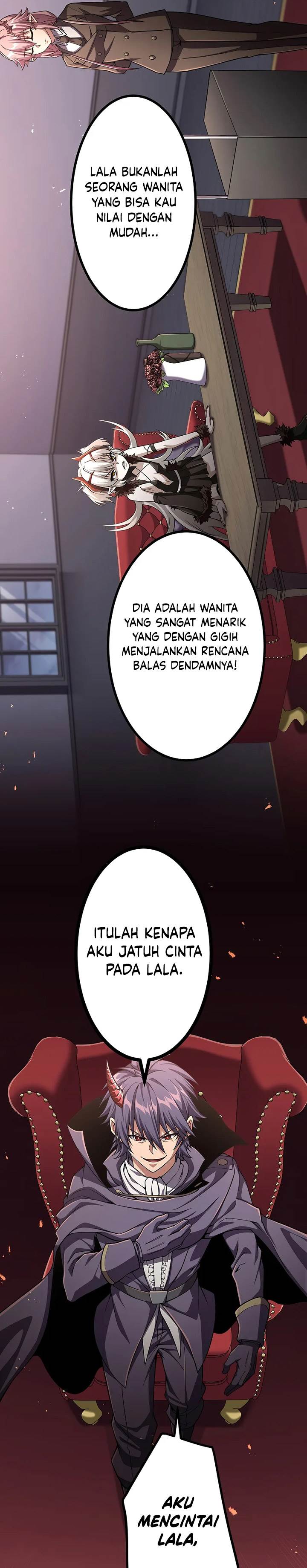 image-komik-dungeon-defense-chapter-47-55/108