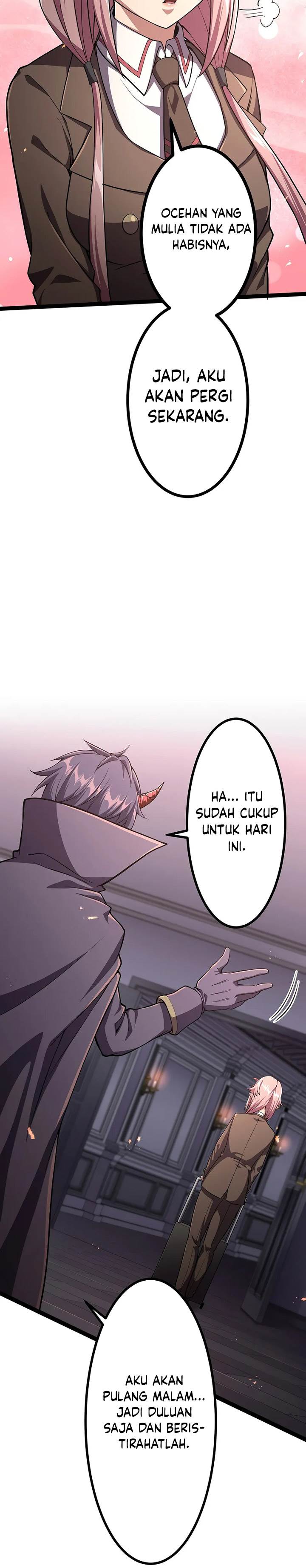 image-komik-dungeon-defense-chapter-47-57/108