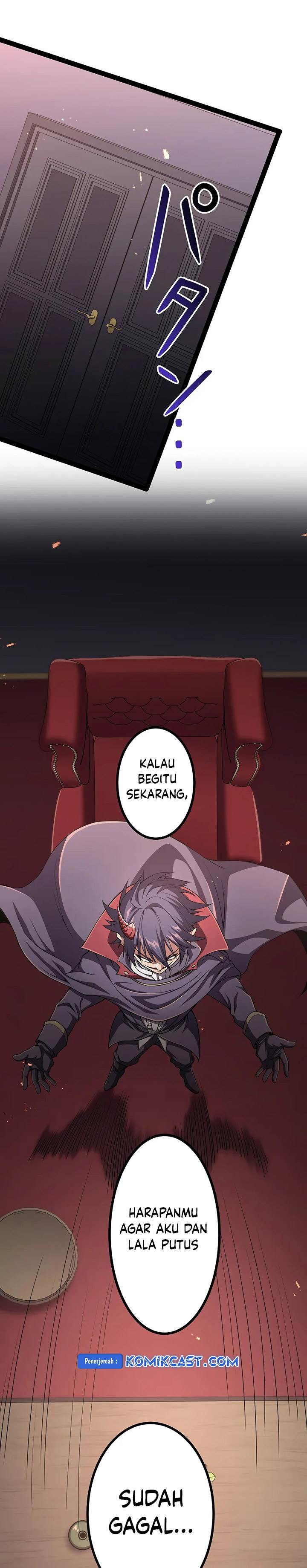 image-komik-dungeon-defense-chapter-47-58/108