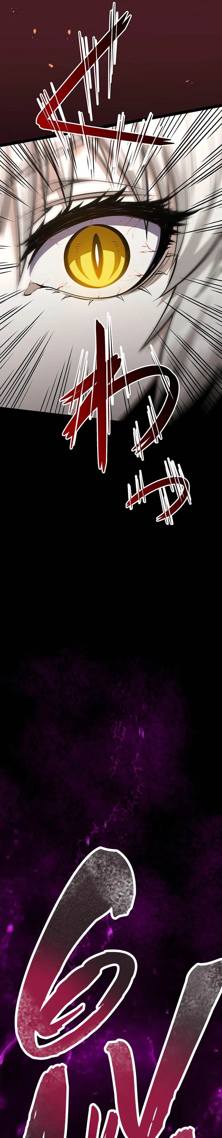 image-komik-dungeon-defense-chapter-47-60/108