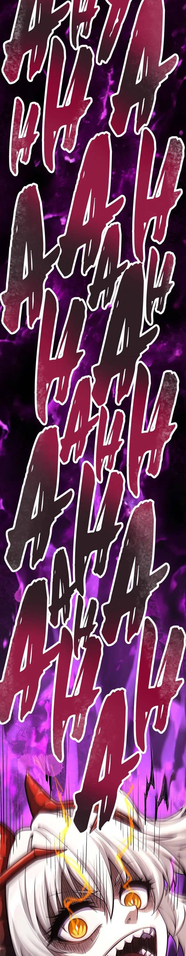 image-komik-dungeon-defense-chapter-47-61/108