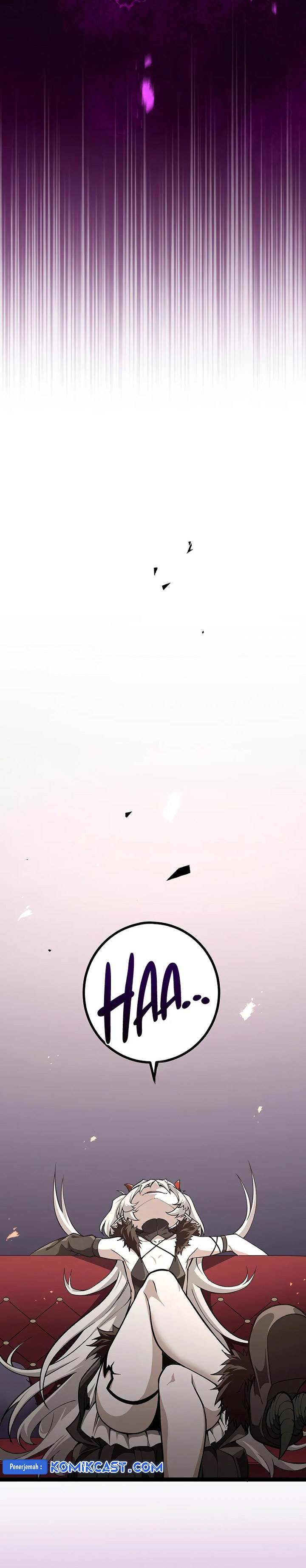 image-komik-dungeon-defense-chapter-47-63/108