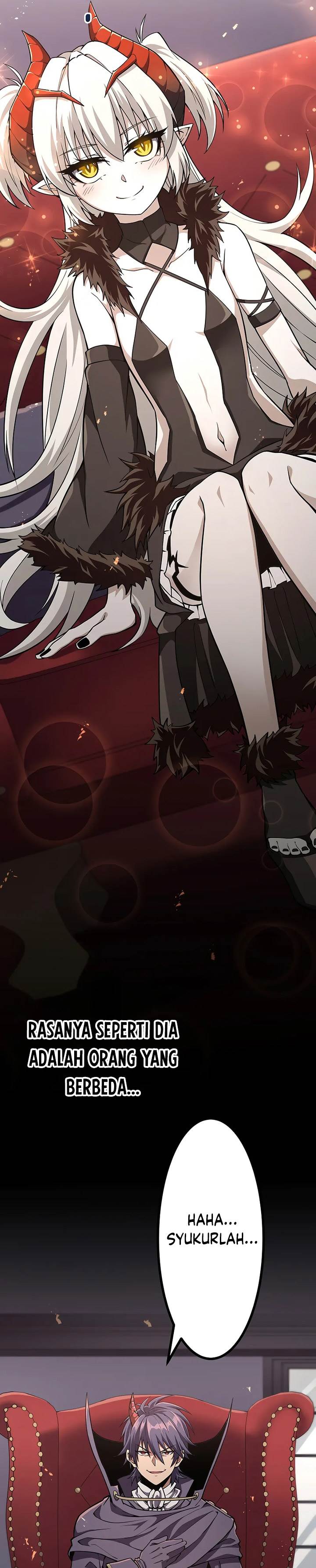 image-komik-dungeon-defense-chapter-47-65/108