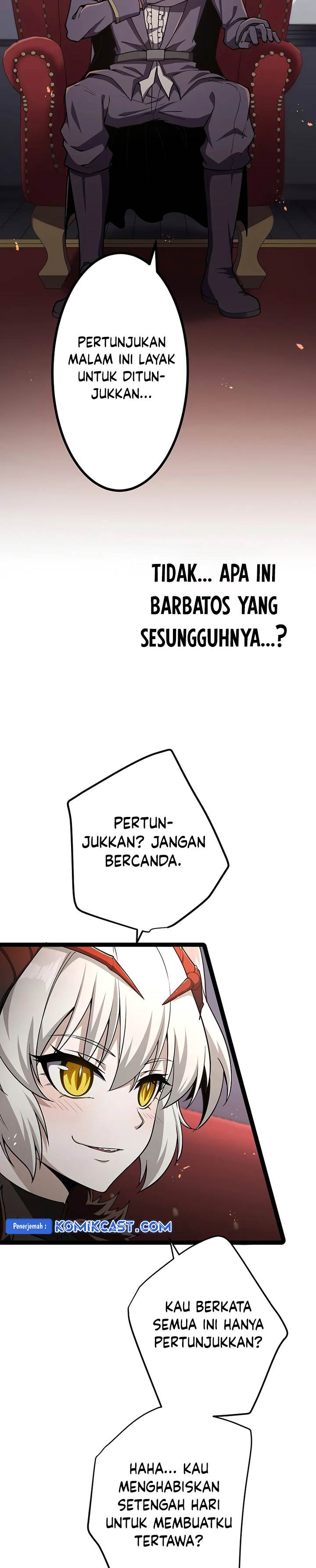 image-komik-dungeon-defense-chapter-47-66/108