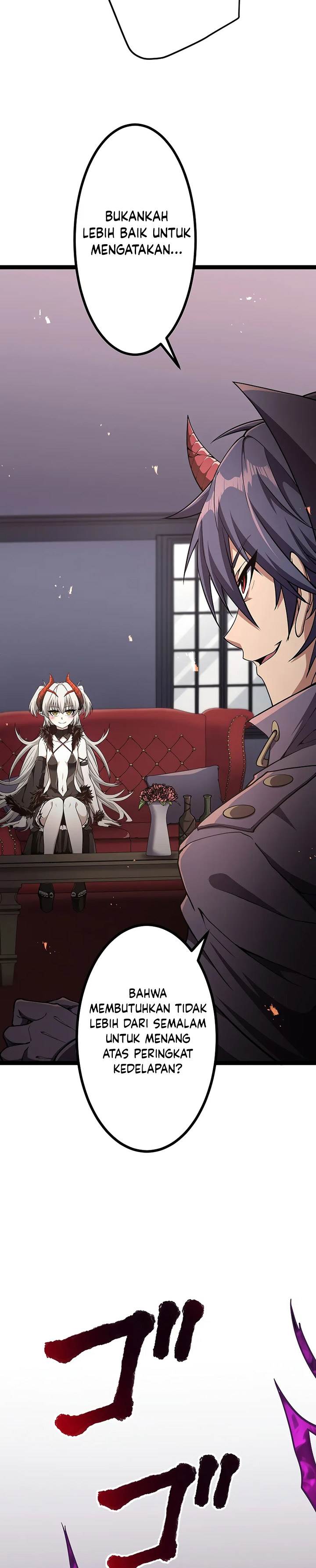 image-komik-dungeon-defense-chapter-47-67/108