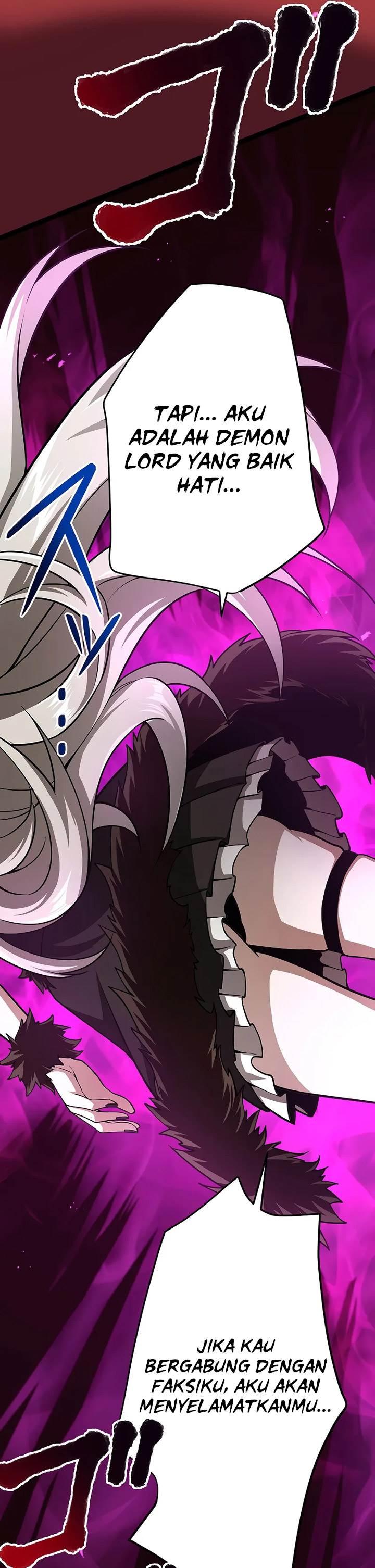 image-komik-dungeon-defense-chapter-47-70/108