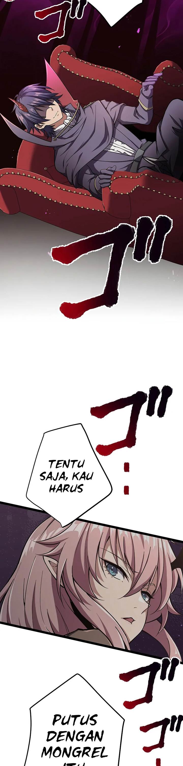 image-komik-dungeon-defense-chapter-47-71/108