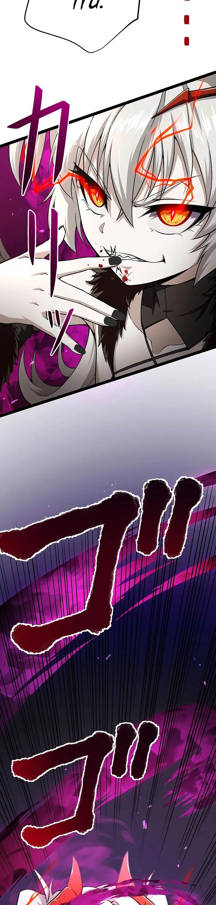 image-komik-dungeon-defense-chapter-47-72/108