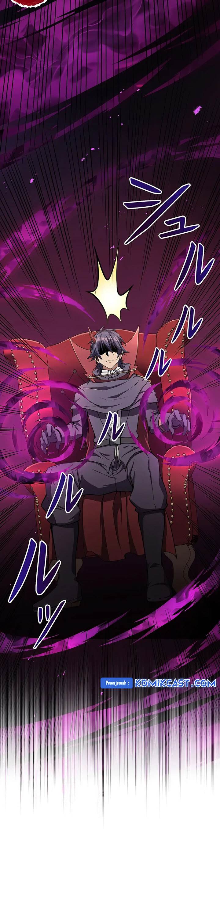 image-komik-dungeon-defense-chapter-47-74/108