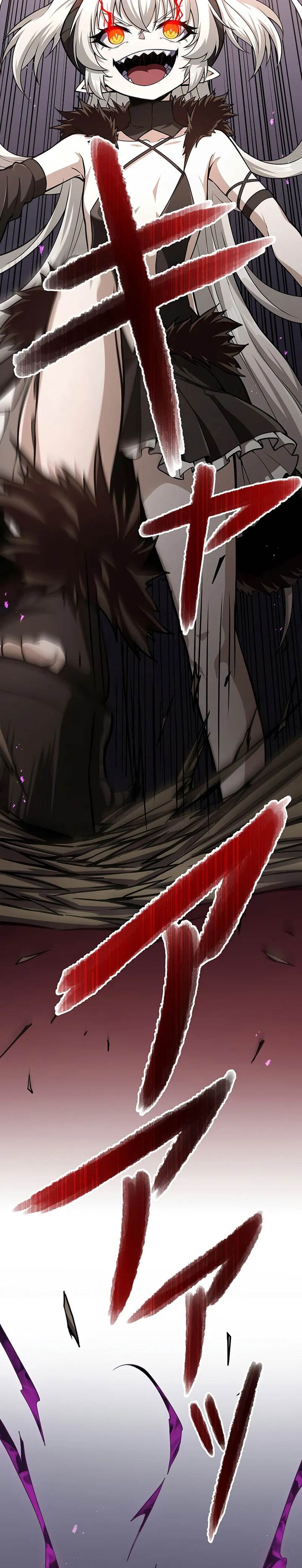 image-komik-dungeon-defense-chapter-47-77/108