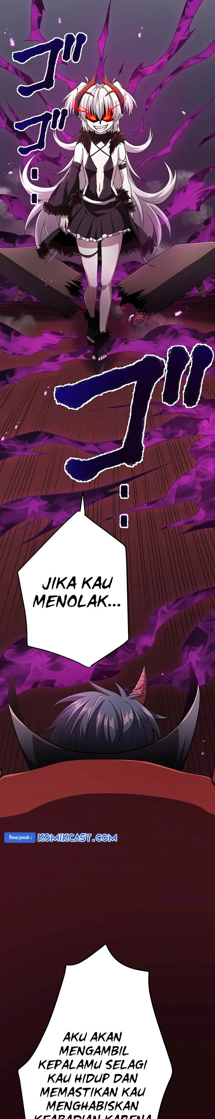 image-komik-dungeon-defense-chapter-47-78/108