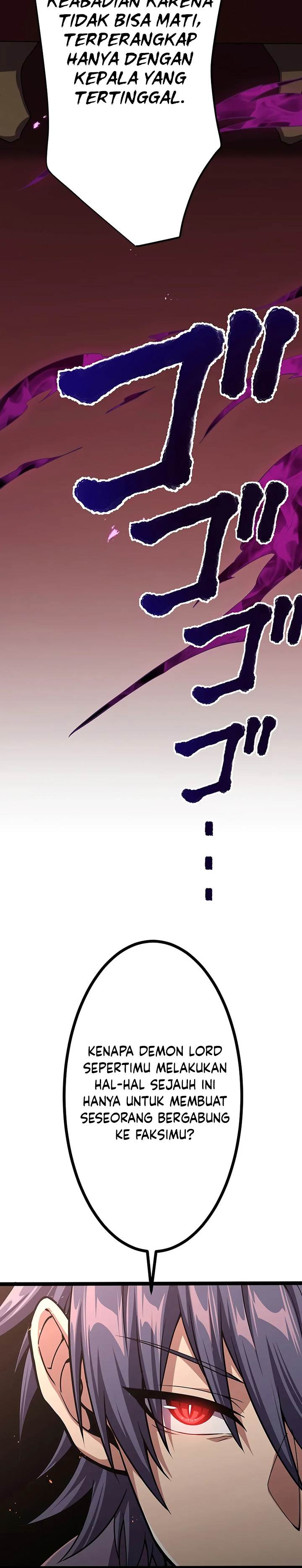 image-komik-dungeon-defense-chapter-47-79/108