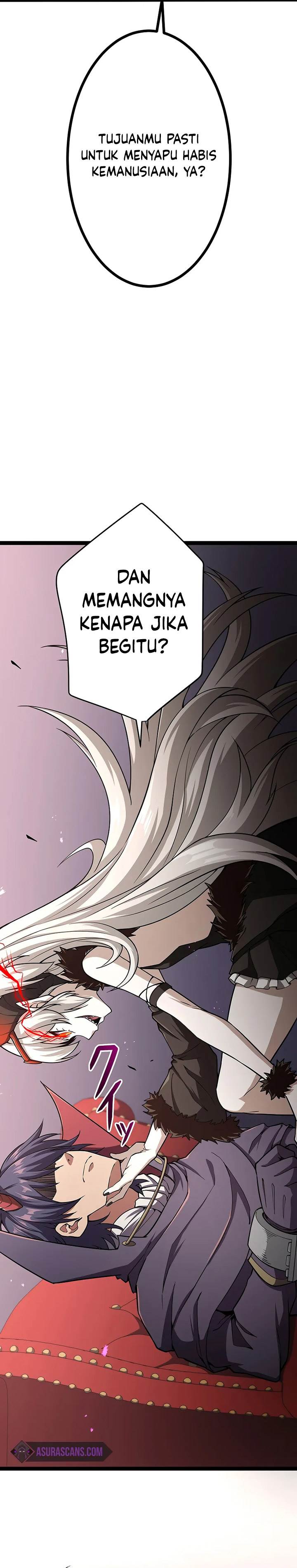 image-komik-dungeon-defense-chapter-47-80/108