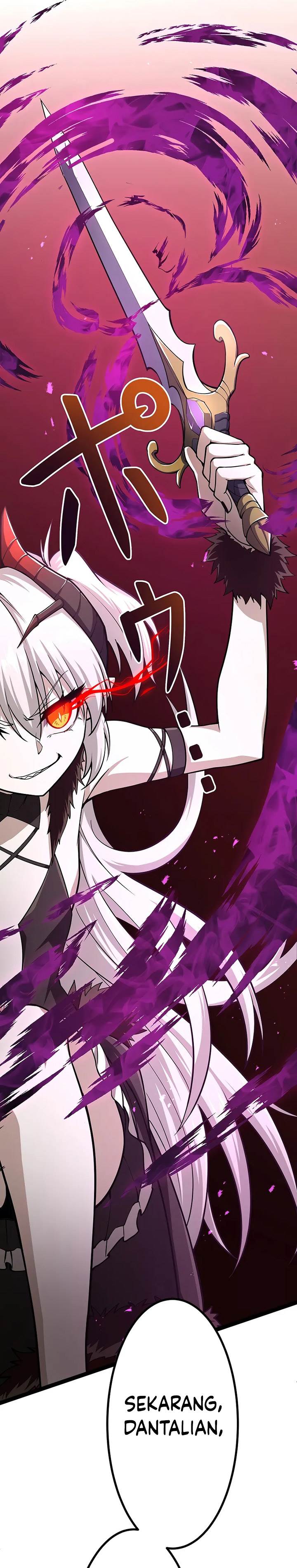 image-komik-dungeon-defense-chapter-47-81/108