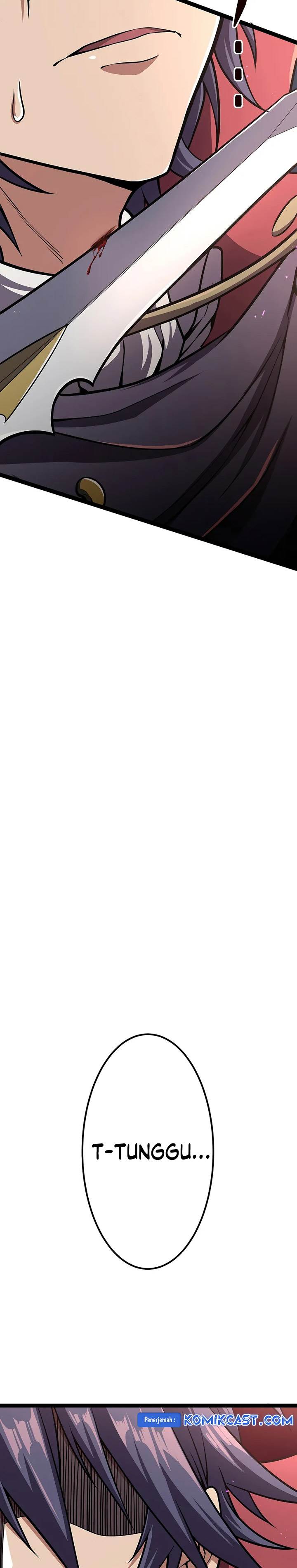 image-komik-dungeon-defense-chapter-47-83/108