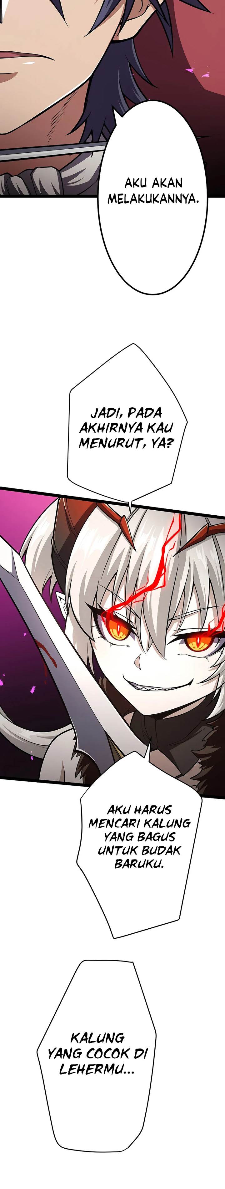 image-komik-dungeon-defense-chapter-47-84/108