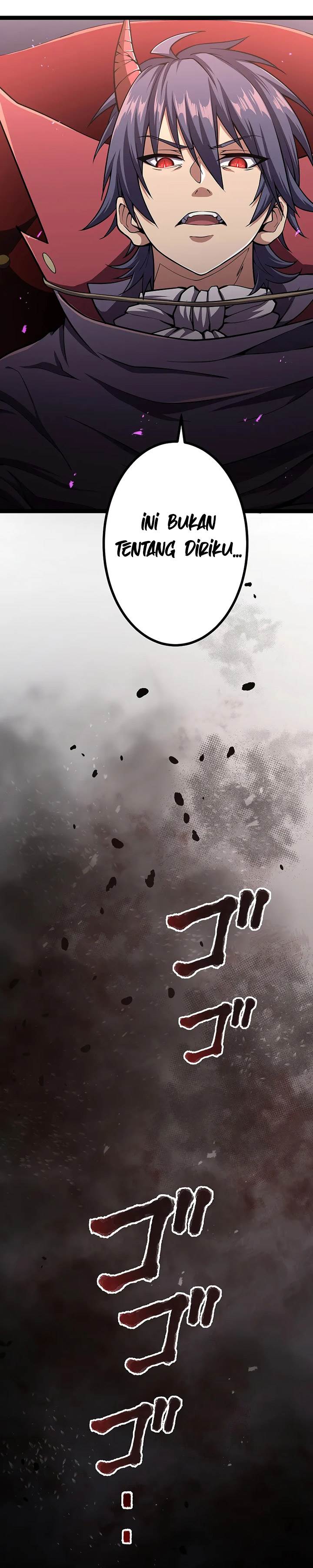 image-komik-dungeon-defense-chapter-47-85/108