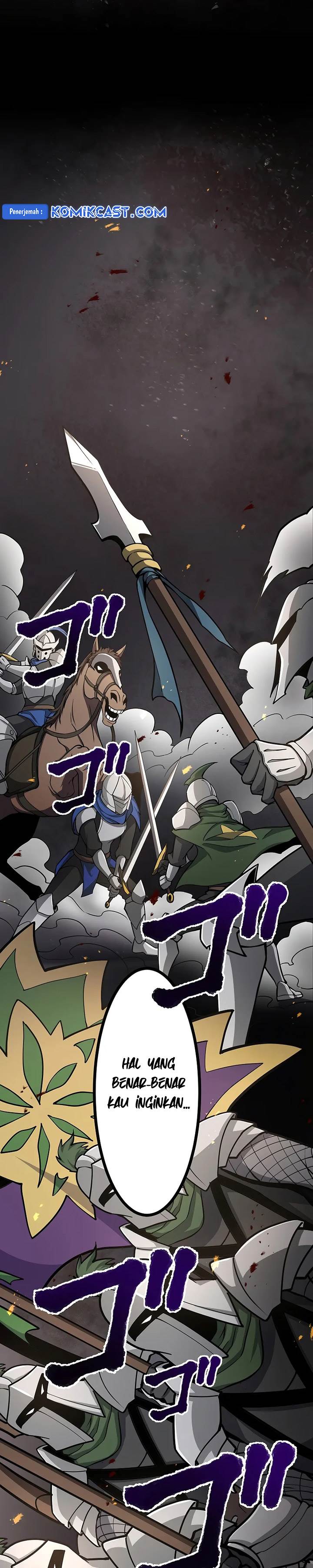 image-komik-dungeon-defense-chapter-47-86/108