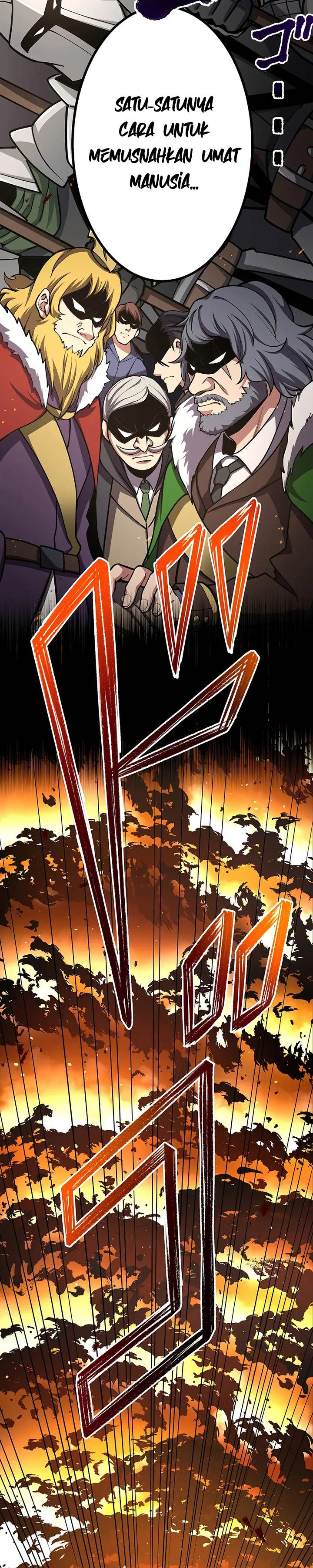 image-komik-dungeon-defense-chapter-47-87/108