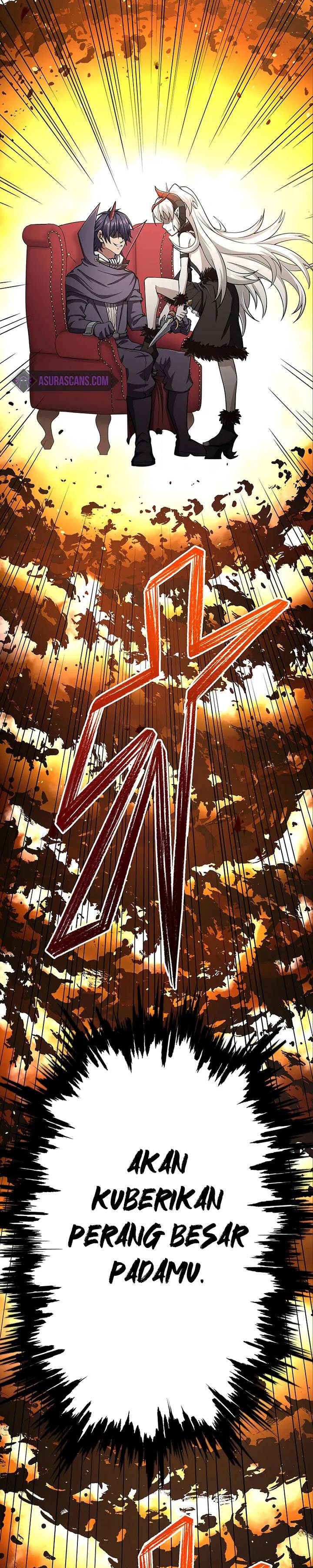 image-komik-dungeon-defense-chapter-47-88/108