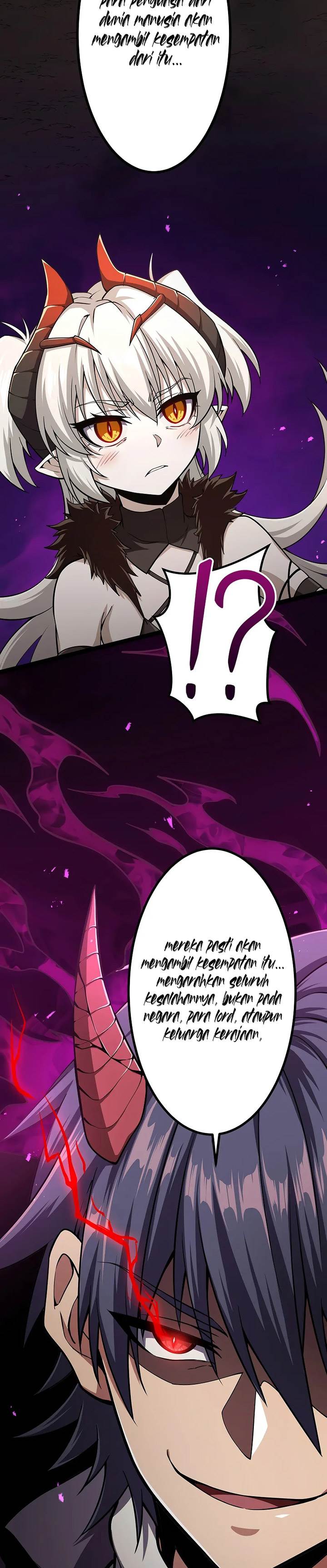 image-komik-dungeon-defense-chapter-47-92/108