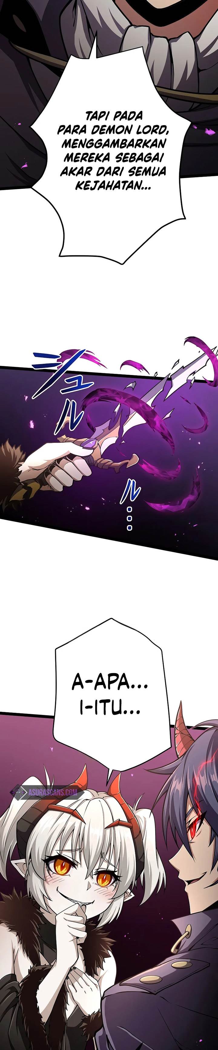 image-komik-dungeon-defense-chapter-47-93/108