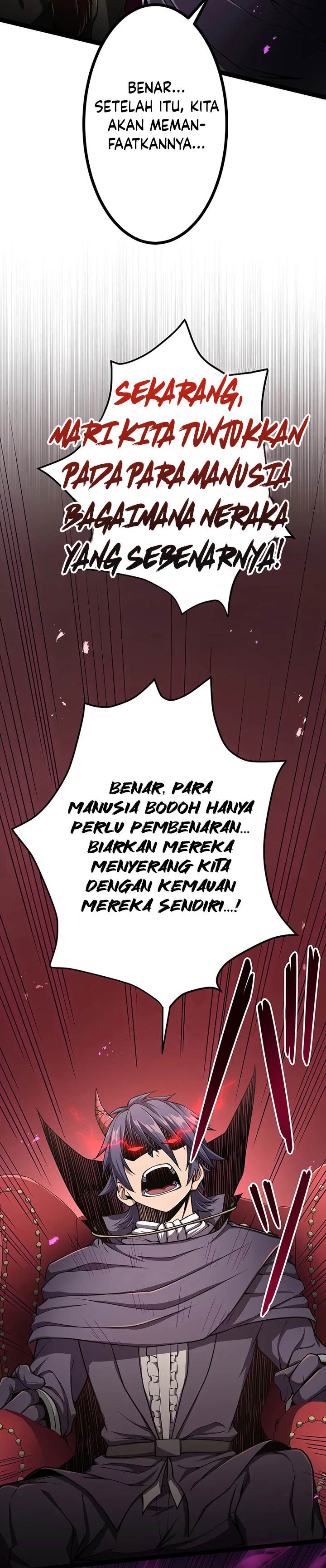 image-komik-dungeon-defense-chapter-47-94/108