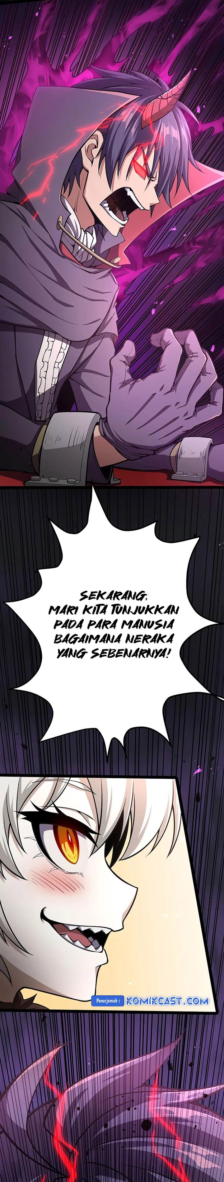 image-komik-dungeon-defense-chapter-47-95/108