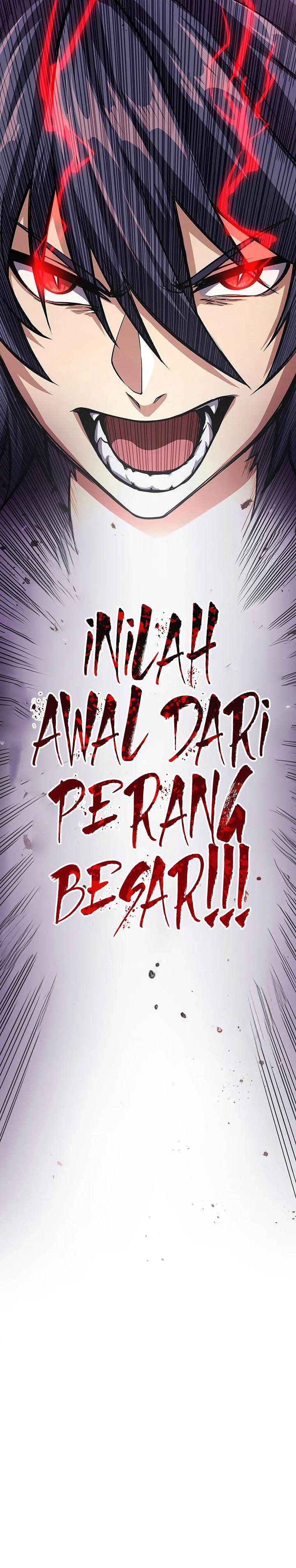 image-komik-dungeon-defense-chapter-47-96/108