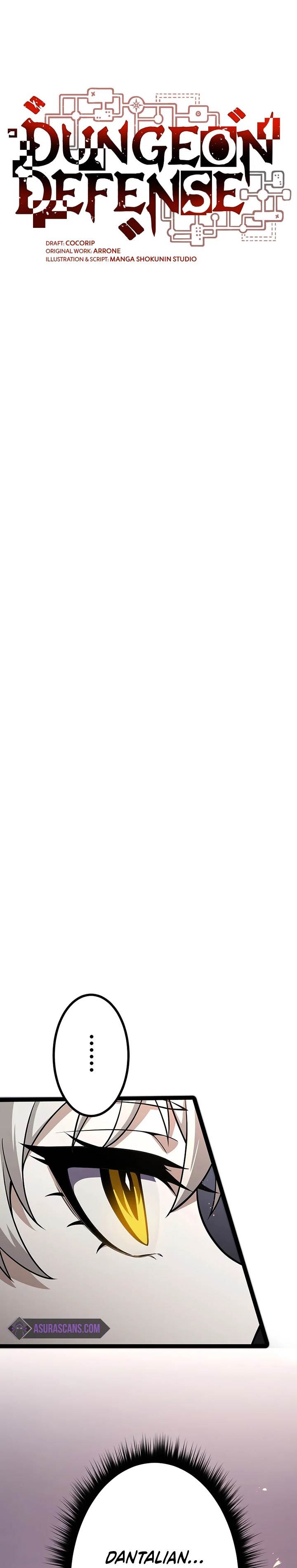 image-komik-dungeon-defense-chapter-47-97/108