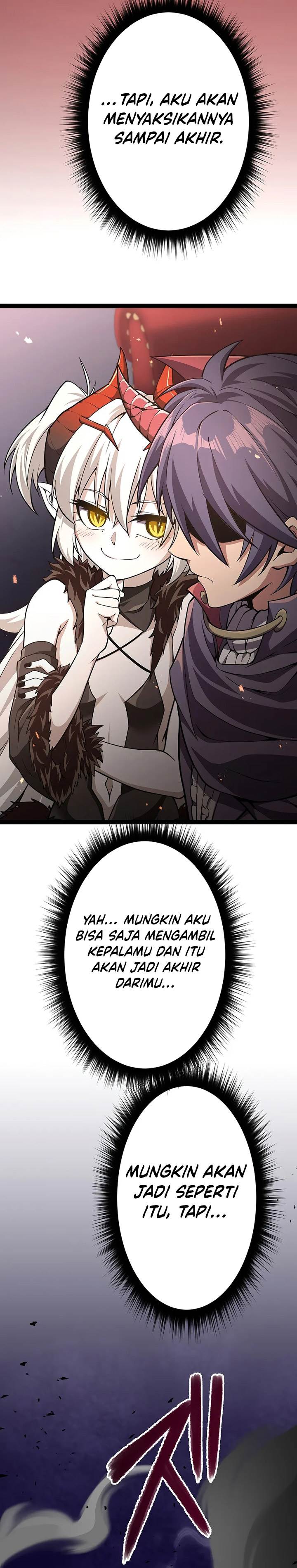 image-komik-dungeon-defense-chapter-47-99/108