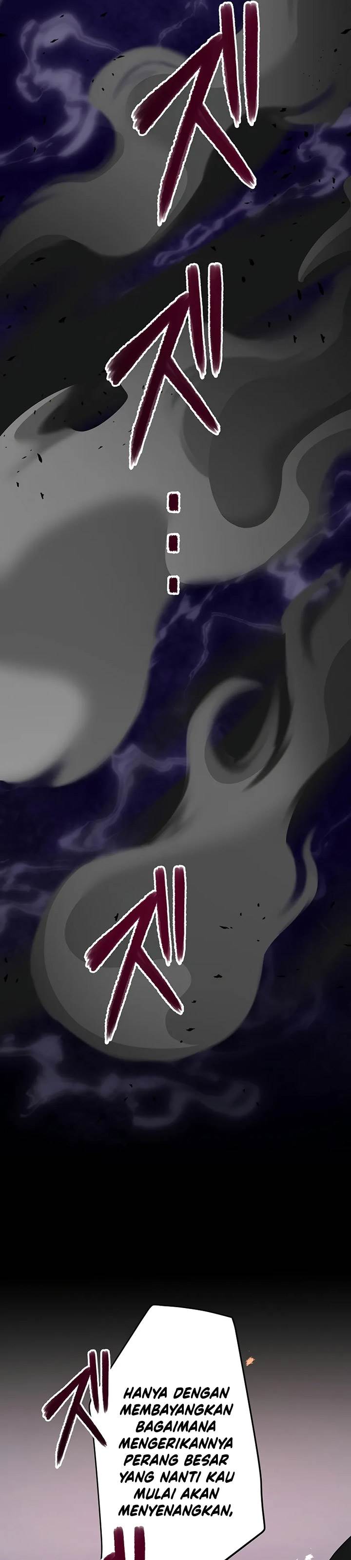 image-komik-dungeon-defense-chapter-47-100/108