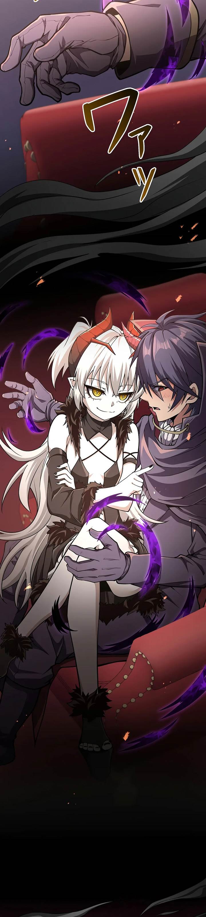 image-komik-dungeon-defense-chapter-47-104/108