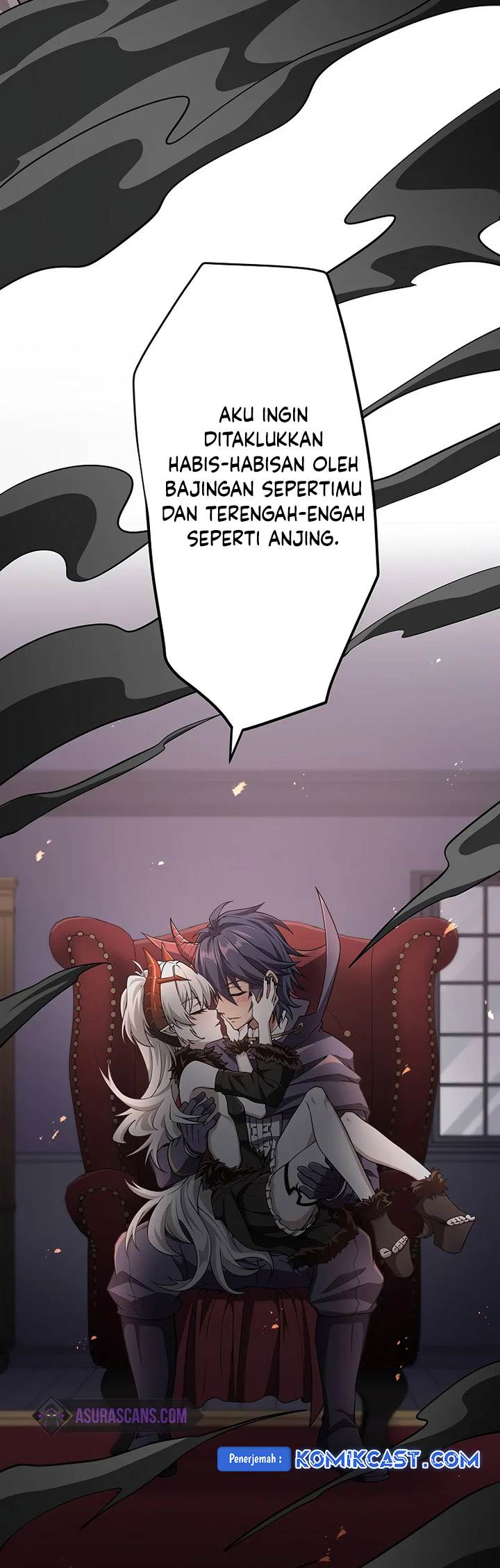 image-komik-dungeon-defense-chapter-47-106/108