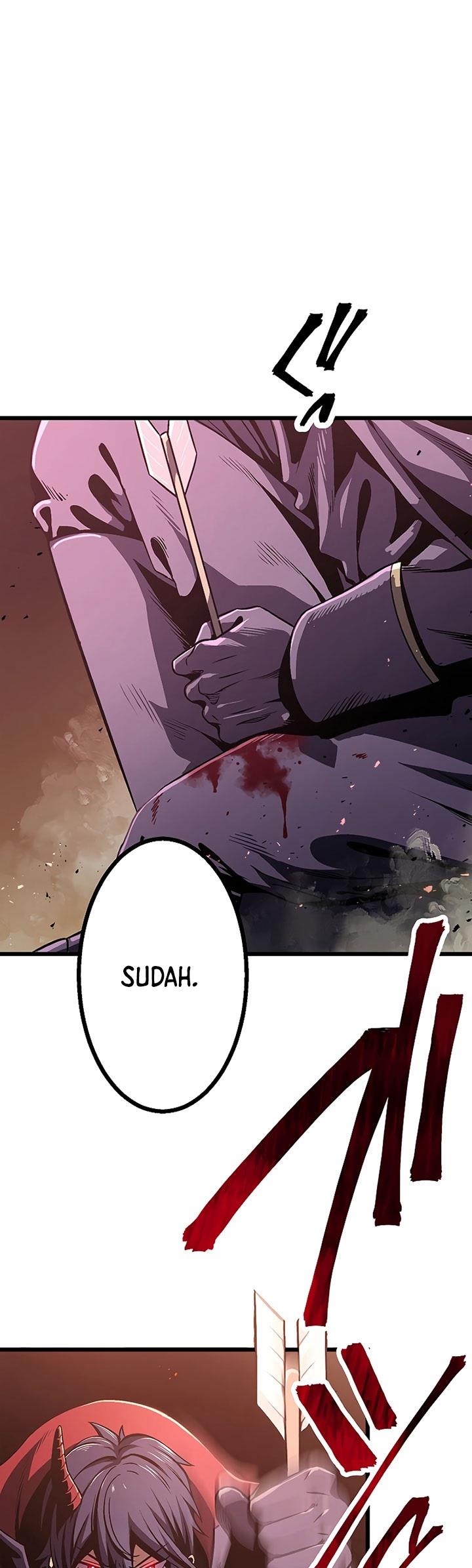 image-komik-dungeon-defense-chapter-5-0/54