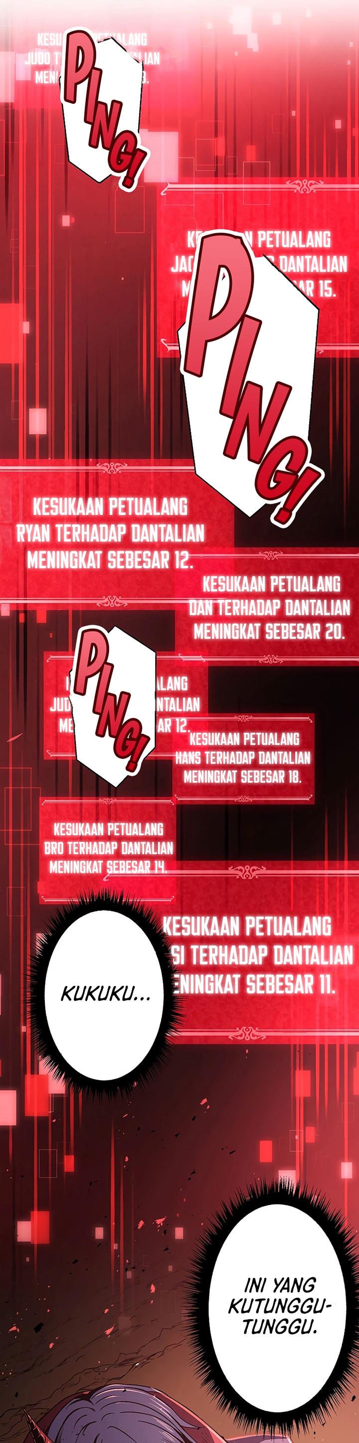 image-komik-dungeon-defense-chapter-5-4/54