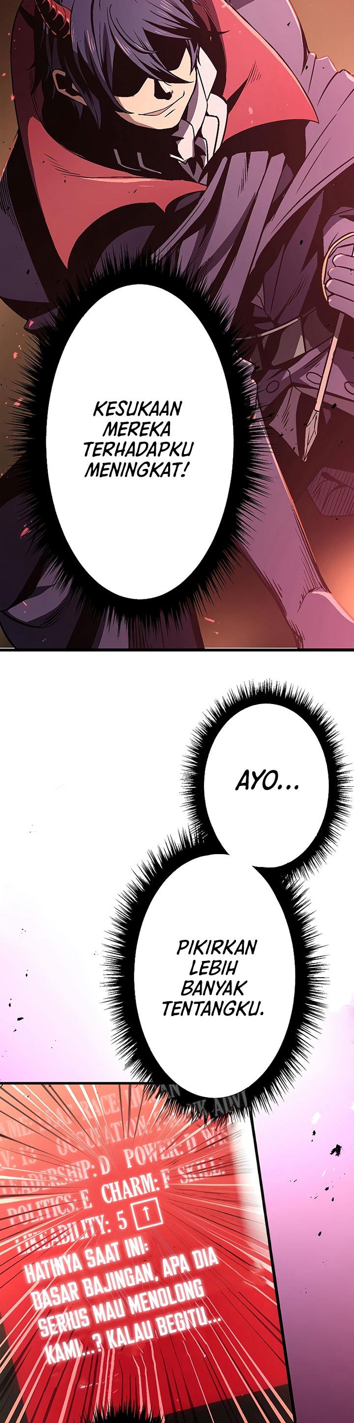 image-komik-dungeon-defense-chapter-5-5/54