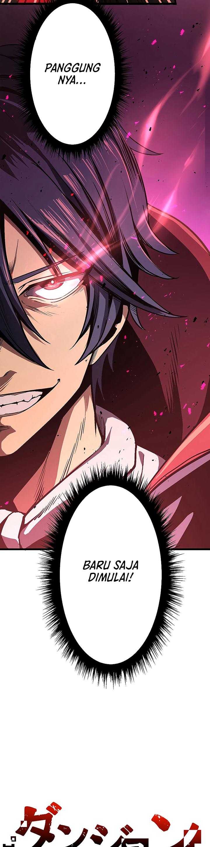 image-komik-dungeon-defense-chapter-5-6/54