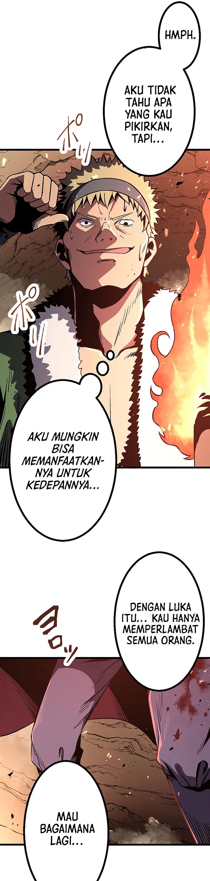 image-komik-dungeon-defense-chapter-5-8/54