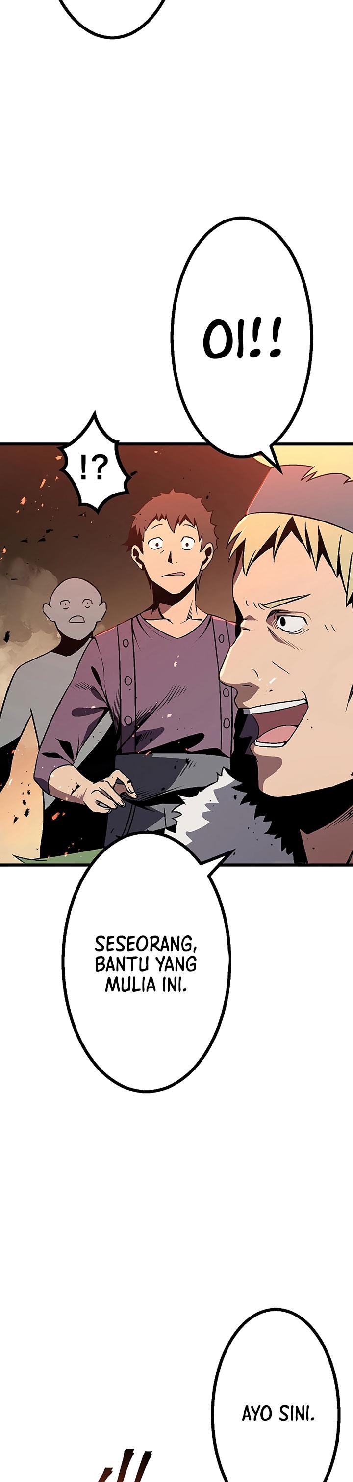 image-komik-dungeon-defense-chapter-5-9/54