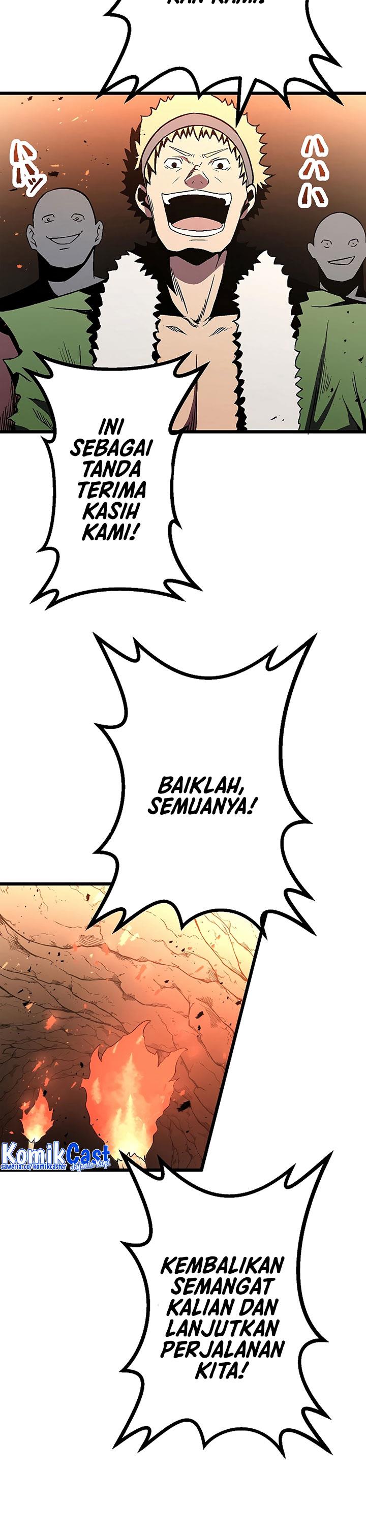 image-komik-dungeon-defense-chapter-5-11/54