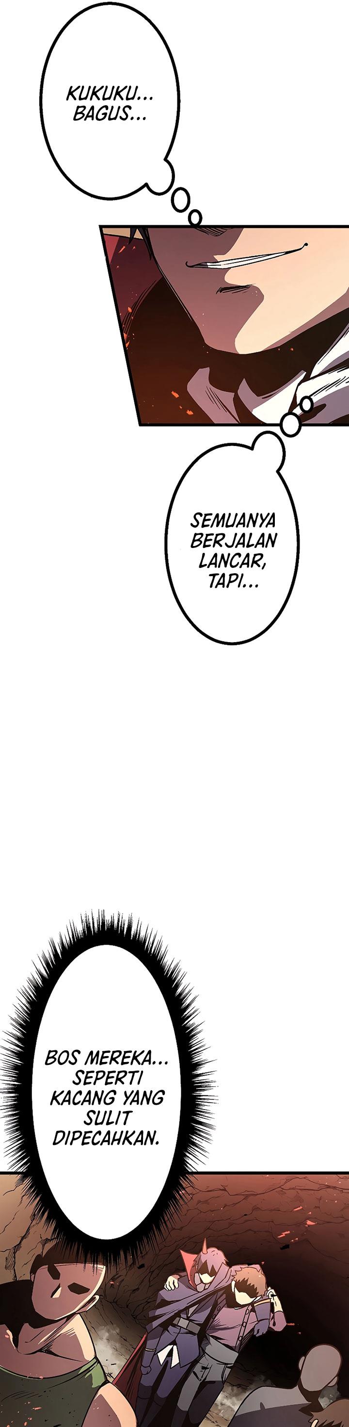 image-komik-dungeon-defense-chapter-5-12/54