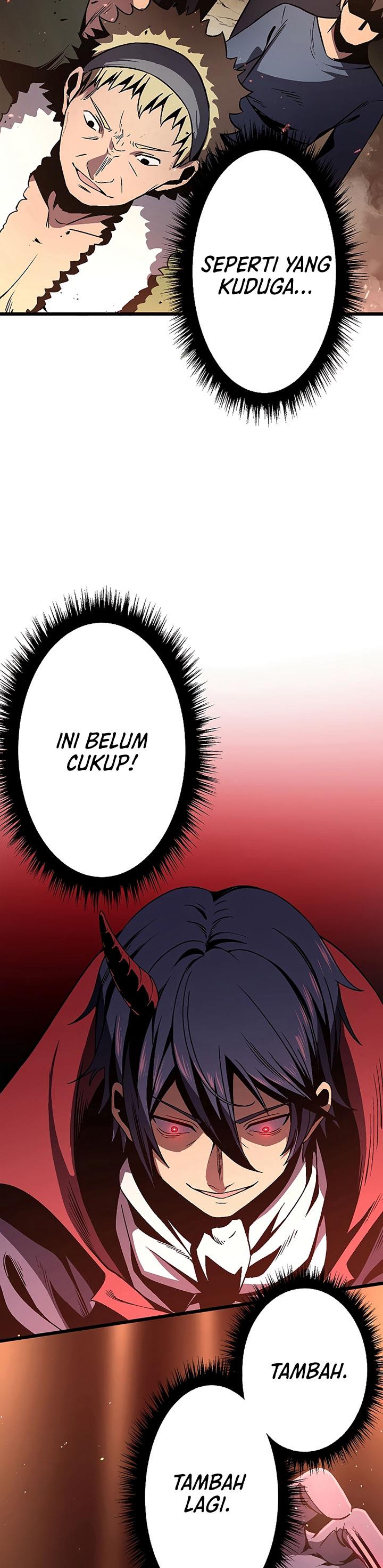 image-komik-dungeon-defense-chapter-5-13/54