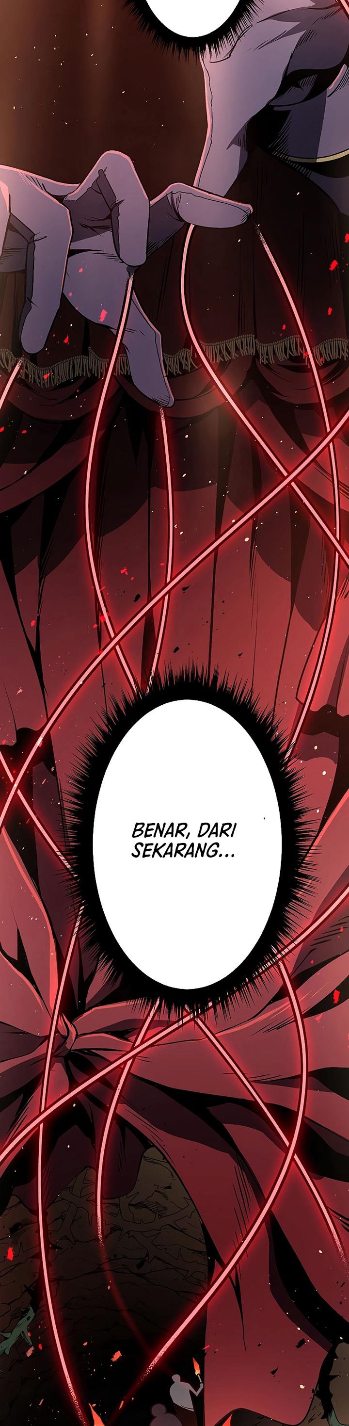 image-komik-dungeon-defense-chapter-5-14/54