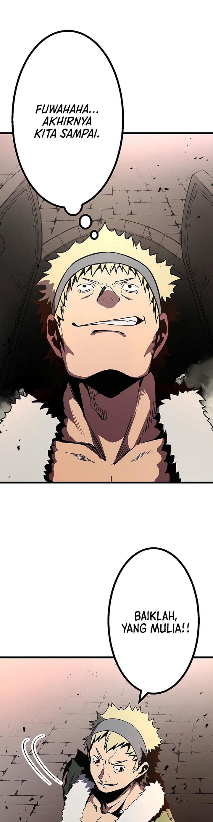 image-komik-dungeon-defense-chapter-5-18/54