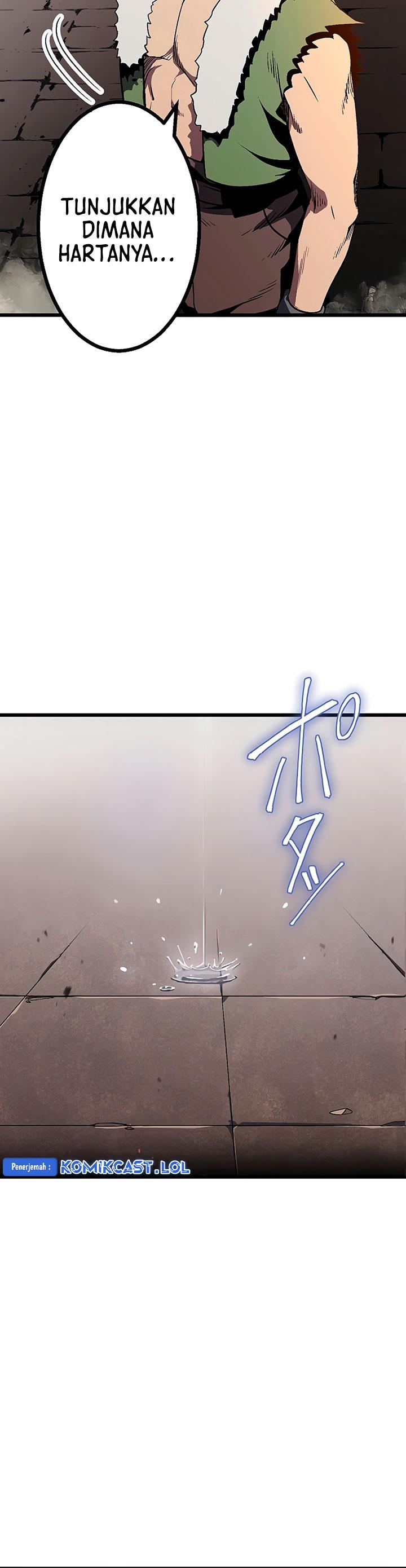 image-komik-dungeon-defense-chapter-5-19/54