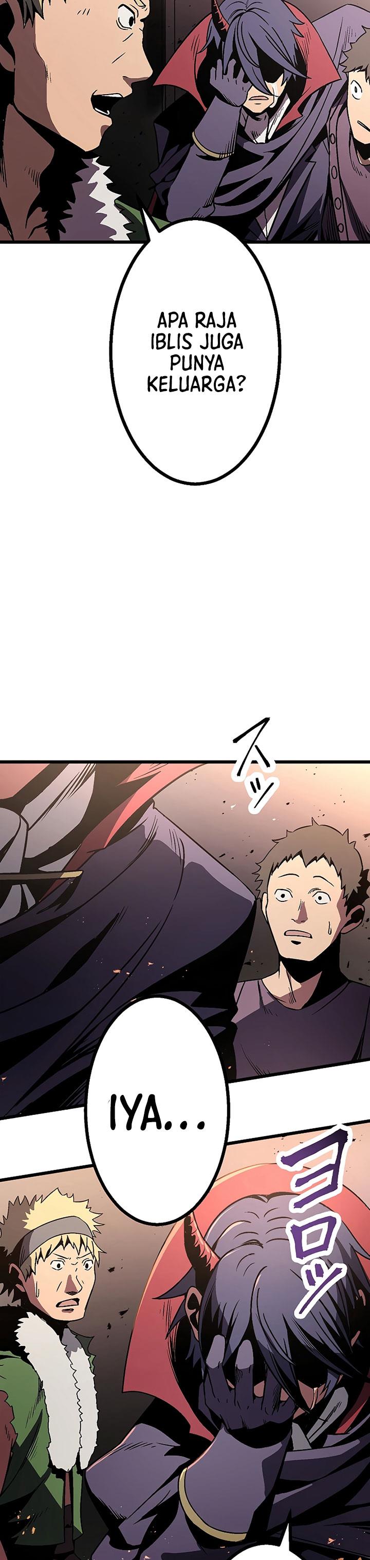 image-komik-dungeon-defense-chapter-5-22/54