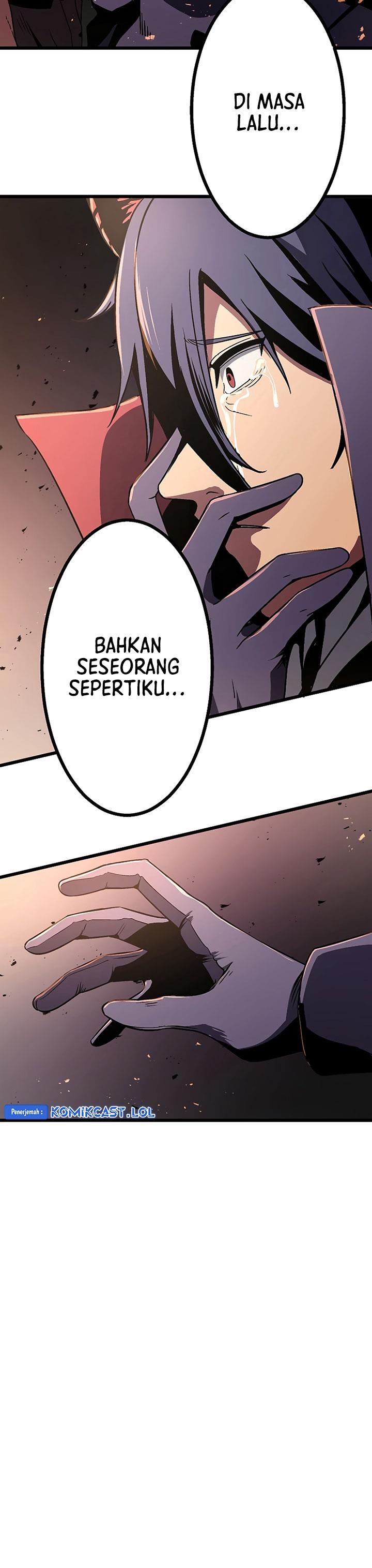 image-komik-dungeon-defense-chapter-5-23/54